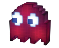 PALADONE Lampka PAC-MAN Duch - 1260951 - zdjęcie 2
